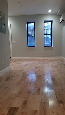 Rented by Harlem Lofts | media 20