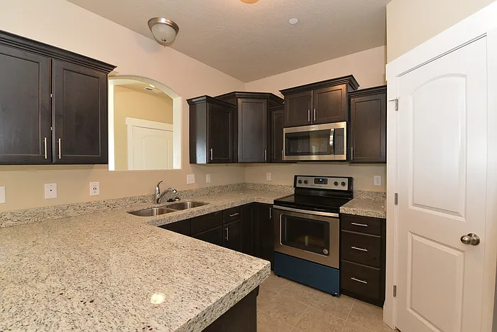241 W Ridge Rd #241 — Photo 7