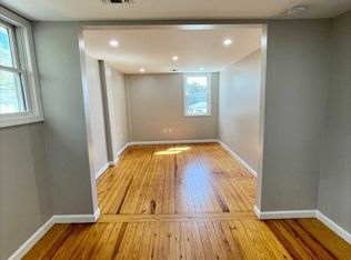 3699 Route 44, Millbrook, NY 12545