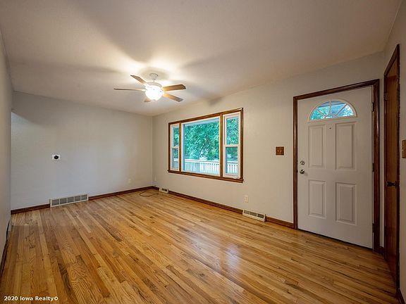 2nd image of 1012 N 1st St