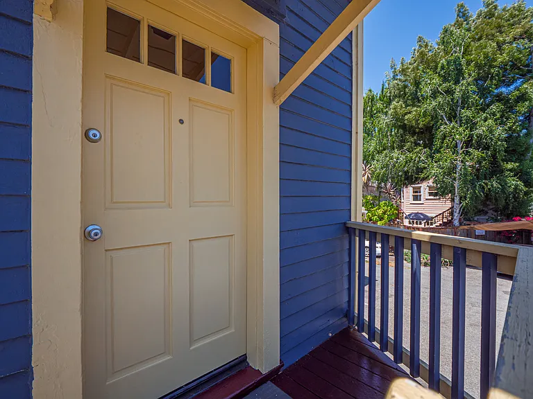 324 Locust St #3 — Photo 7