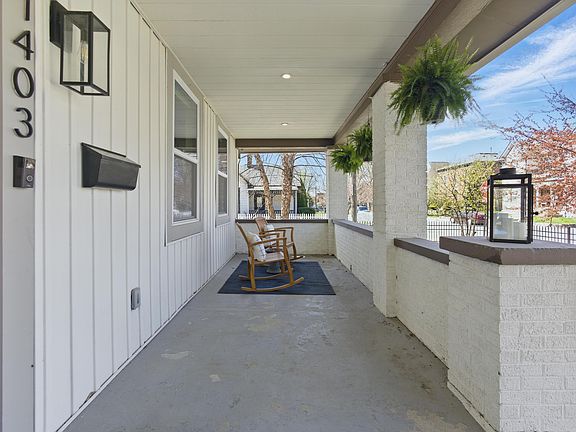 2nd image of 1403 Fletcher Ave