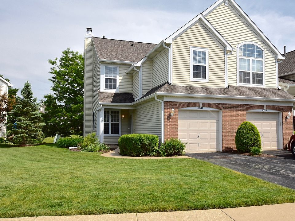 1st image of 3041 Autumn Lake Dr #3041