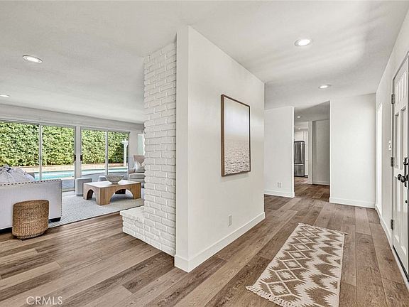 5th image of 13232 Sandhurst Pl