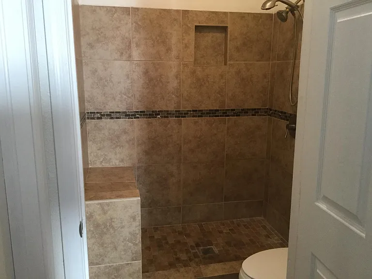 2161 Les Dowe Ct — Photo 10