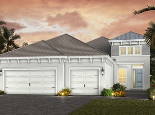 6216 Isla Del Ray Ave, Sarasota, FL 34240