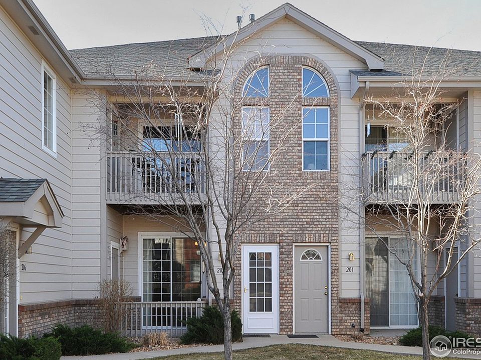 1st image of 5151 W 29th St #202