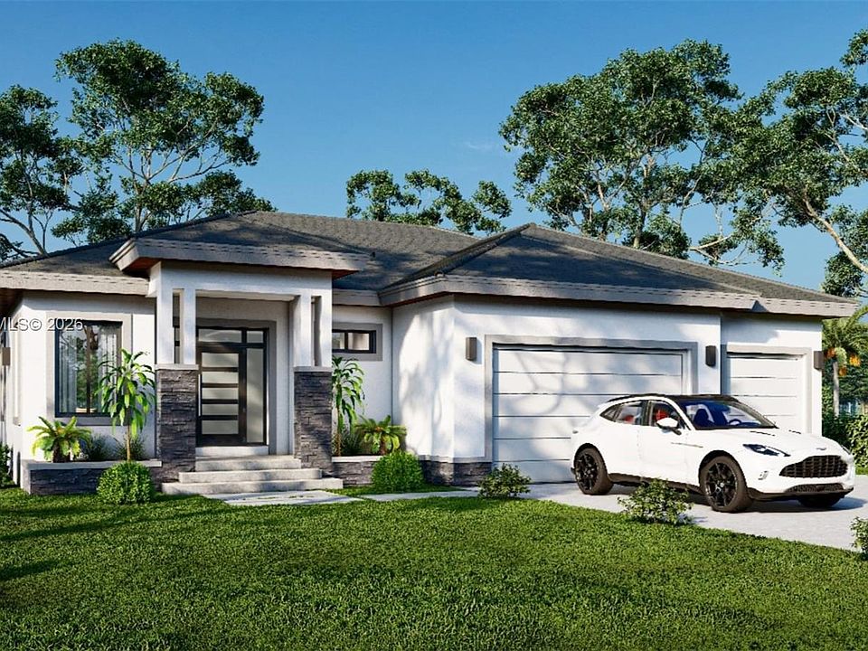1st image of 4 E Brig Cres