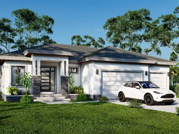 4 E Brig Cres, Placida, FL 33946