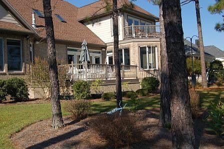 1st image of 2809 Inverness Cir SE