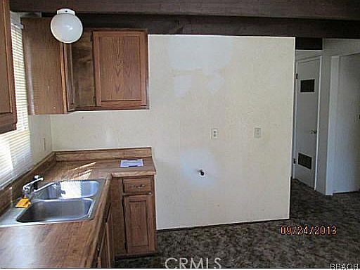 3rd image of 2074 1st Ln #Out
