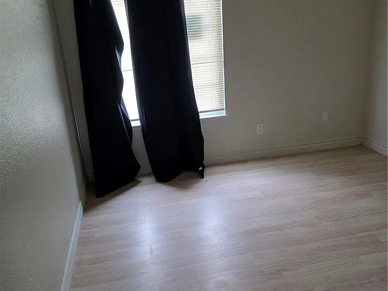 44283 Raysack Ave — Photo 10