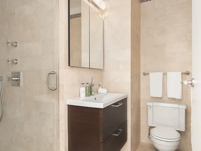 26 E 63rd St #12BCDG — Photo 17