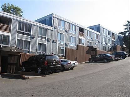 1st image of 397 N Broadway APT 3Q