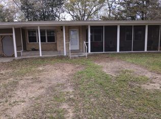 5761 Main St, Millbrook, AL 36054