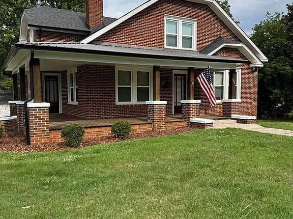3426 Harmony Hwy, Harmony, NC 28634