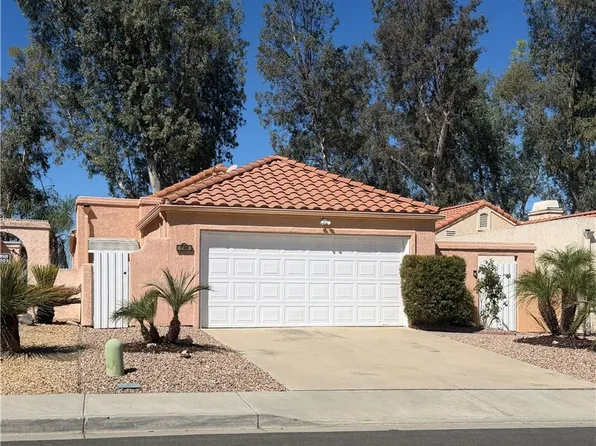726 Verona Ave, San Jacinto, CA 92583