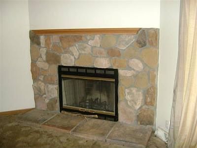 2nd image of 6470 Wellman Rd