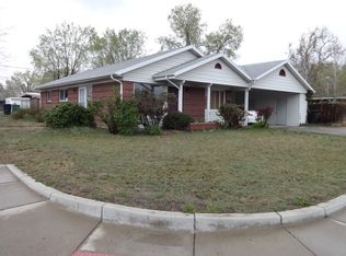 5956 S Starlite Dr, Murray, UT 84107