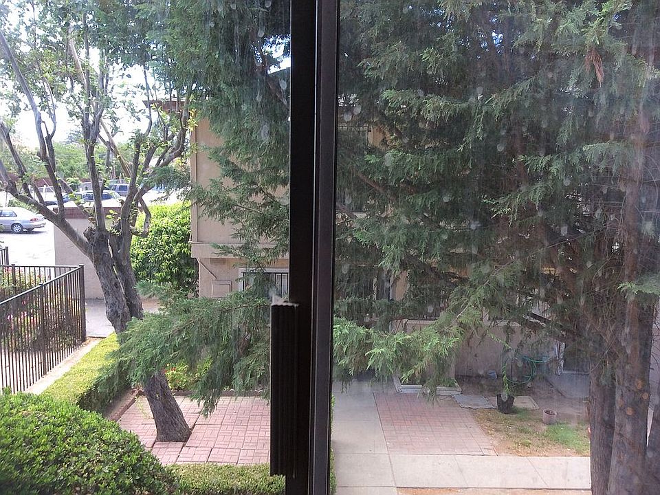 1st image of 998 Bellhurst Ave