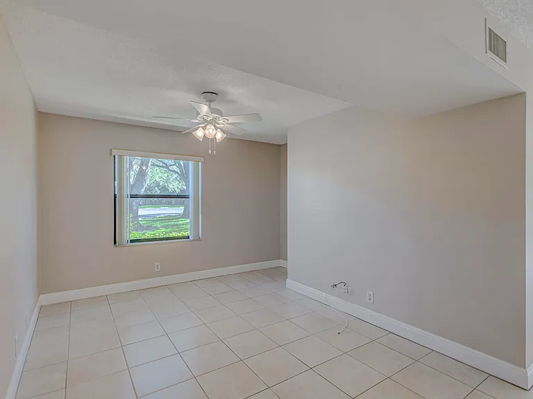 601 Sabal Ridge Cir #A — Photo 22