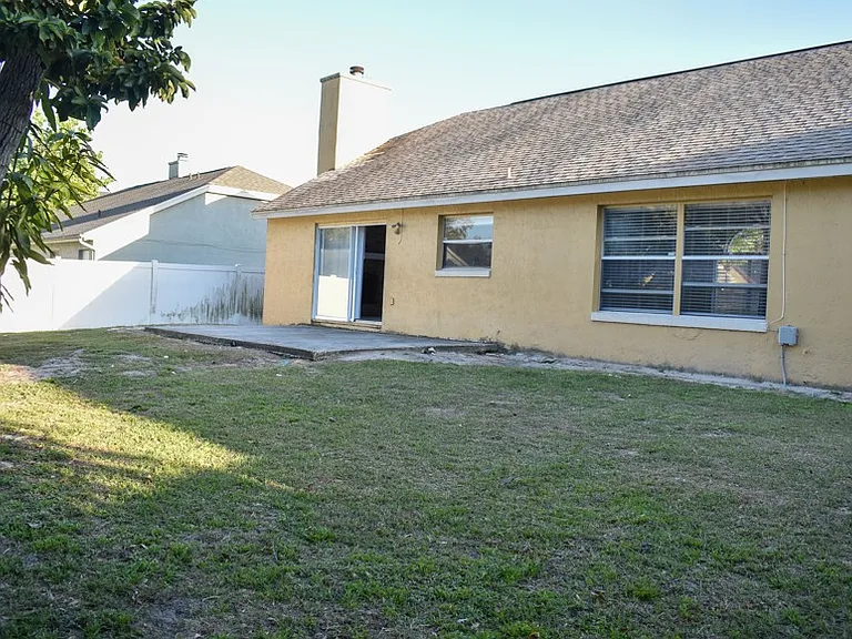 5625 Chukar Dr — Photo 16