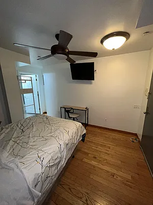 Rented by GPS Realty NYC | media 19