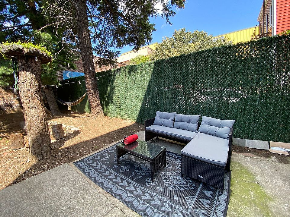 1st image of 295 Maujer St #1G