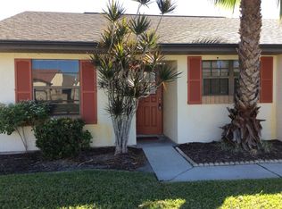 1331 SE Birmingport Ct, Port Saint Lucie, FL 34952