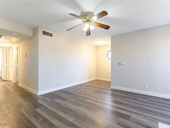 4th image of 2983 Juniper Hills Blvd Unit 203
