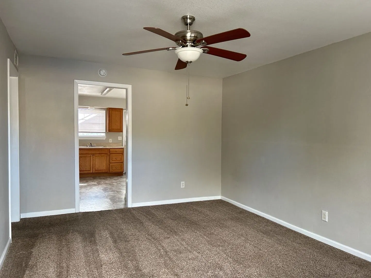 602 Westview Circle, Copperas Cove — Photo 3