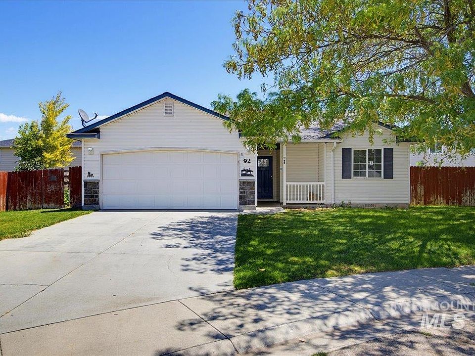 1st image of 92 S Bancroft Way