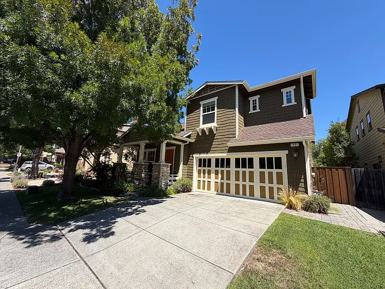 11 Tan Oak Way — Photo 27