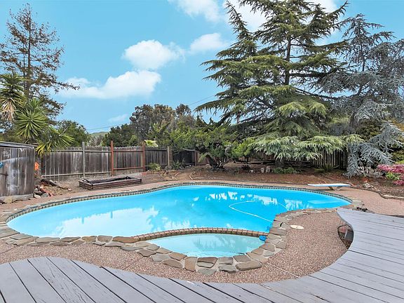 4th image of 1296 Fulbar Ct