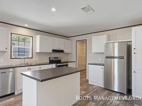 5th image of 733 Quail Cir