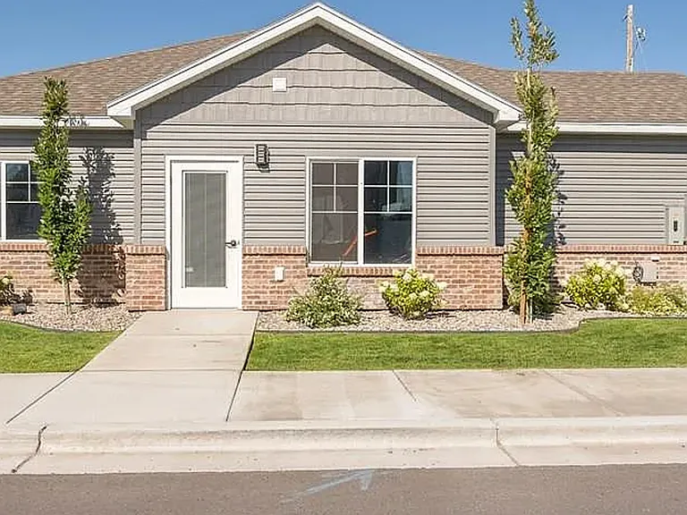 2015 Lawrence Ln #2006 — Photo 38