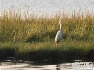 1525 Littlehill Rd, Point Pleasant Beach, NJ 08742