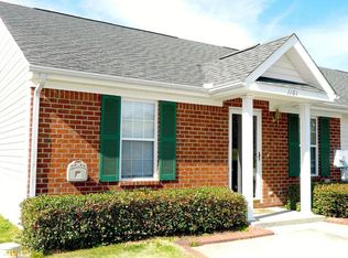 1101 Avery Lndg, Augusta, GA 30907