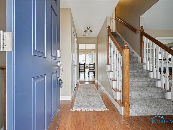 5th image of 1701 Horseshoe Bend Dr