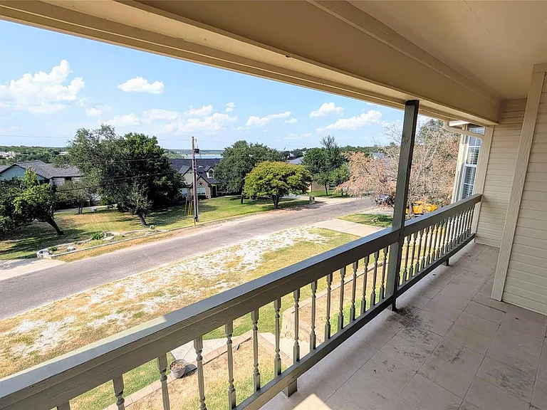 5508 Denmans Mountain Rd — Photo 20