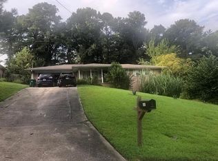 1152 Powell Ct, Atlanta, GA 30316