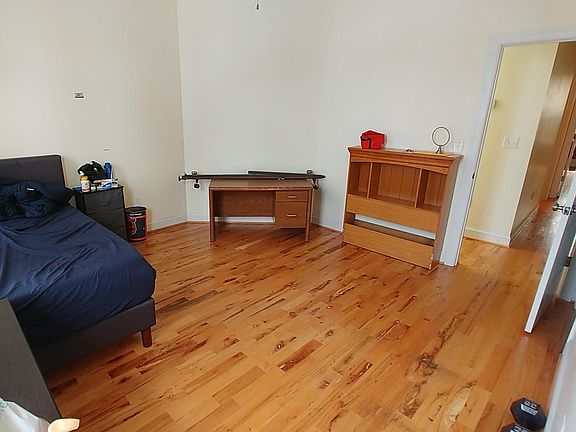 4th image of 1213 Catherine St #1213