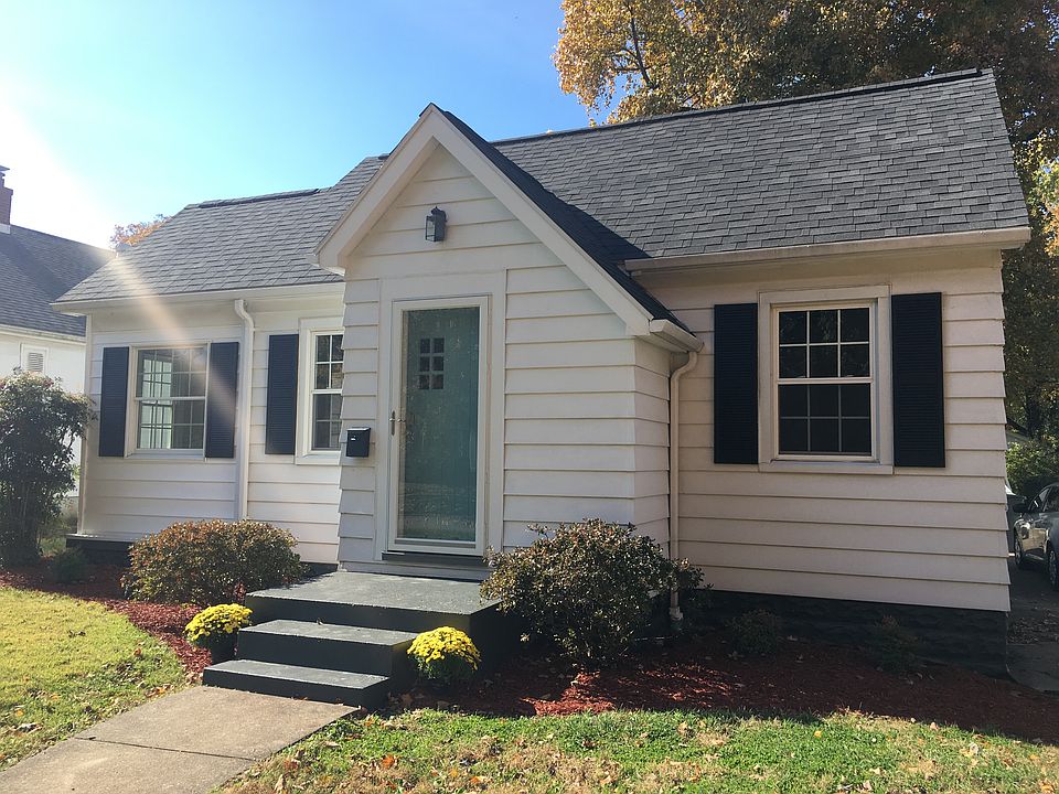1st image of 113 S Fairlawn Ave