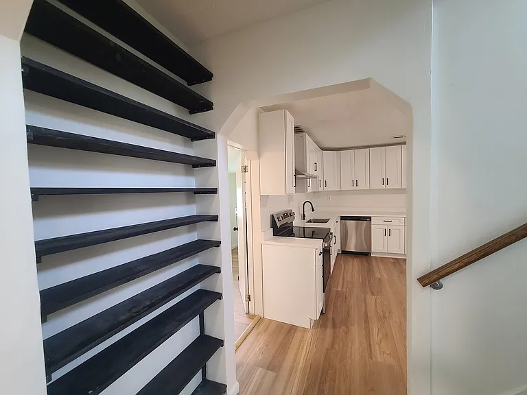14124 Renick St — Photo 3