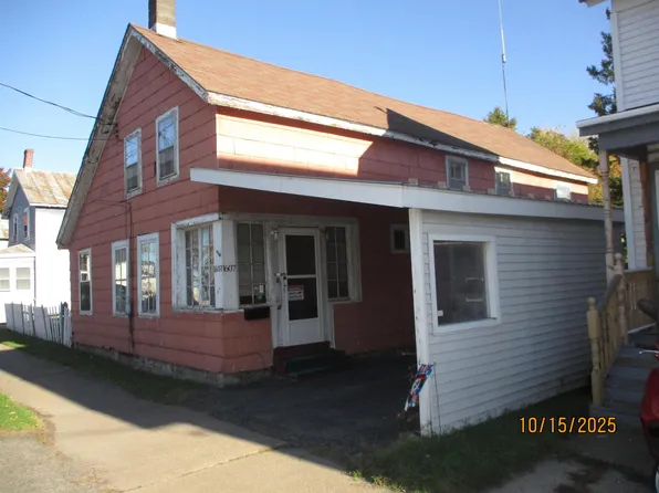 1607 Ford St, Ogdensburg, NY 13669