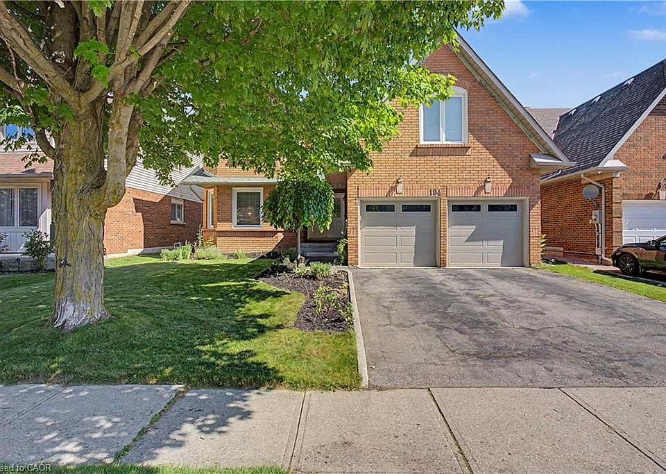 1st image of 194 Glenvalley Dr
