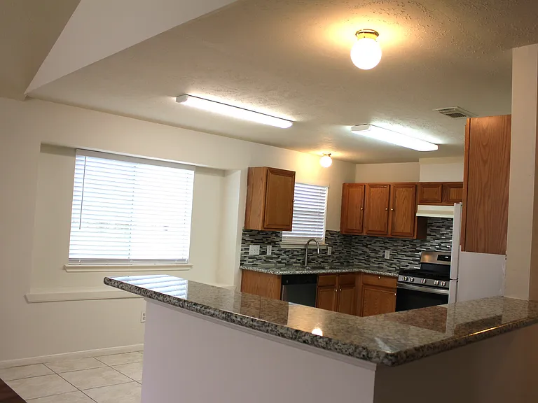 16014 Clayton Green Dr — Photo 15