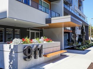 911 Braidwood Rd, Courtenay, BC V9N 0G6