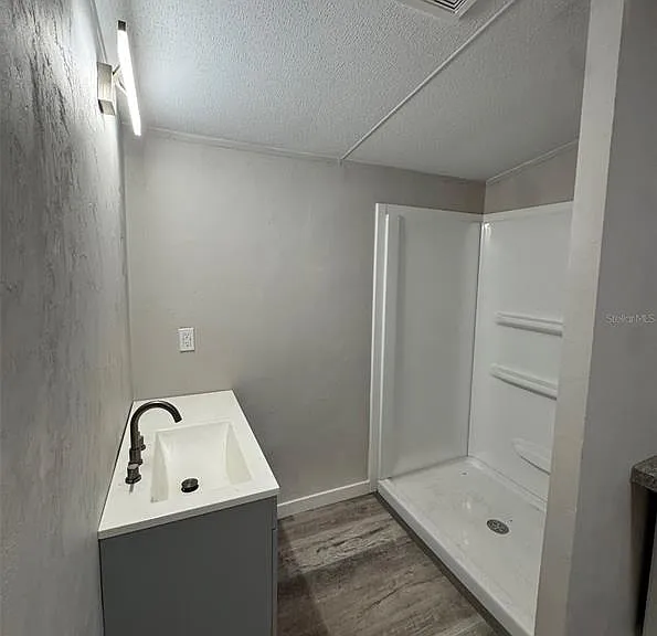 7420 NE 111th Pl — Photo 18