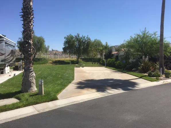 45525 Highway 79 Hwy #589, Aguanga, CA 92536